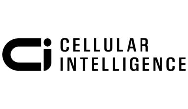 Cellular Intelligence, an AI-native TechBio, Enters Agreement with Novo Nordisk to Advance Clinical-Stage Parkinson's Cell Therapy