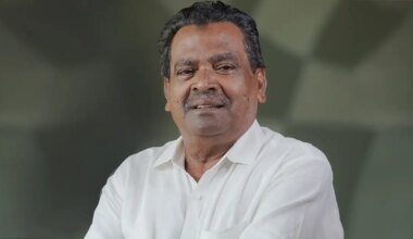 Nellara marks 42 years of MK Moidunni Bava’s leadership