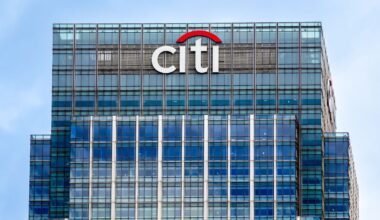 Citi AI