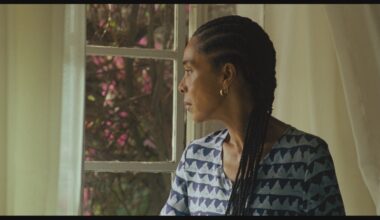 'Clarissa' Review: Sophie Okonedo in a Sharp Take on 'Mrs. Dalloway'