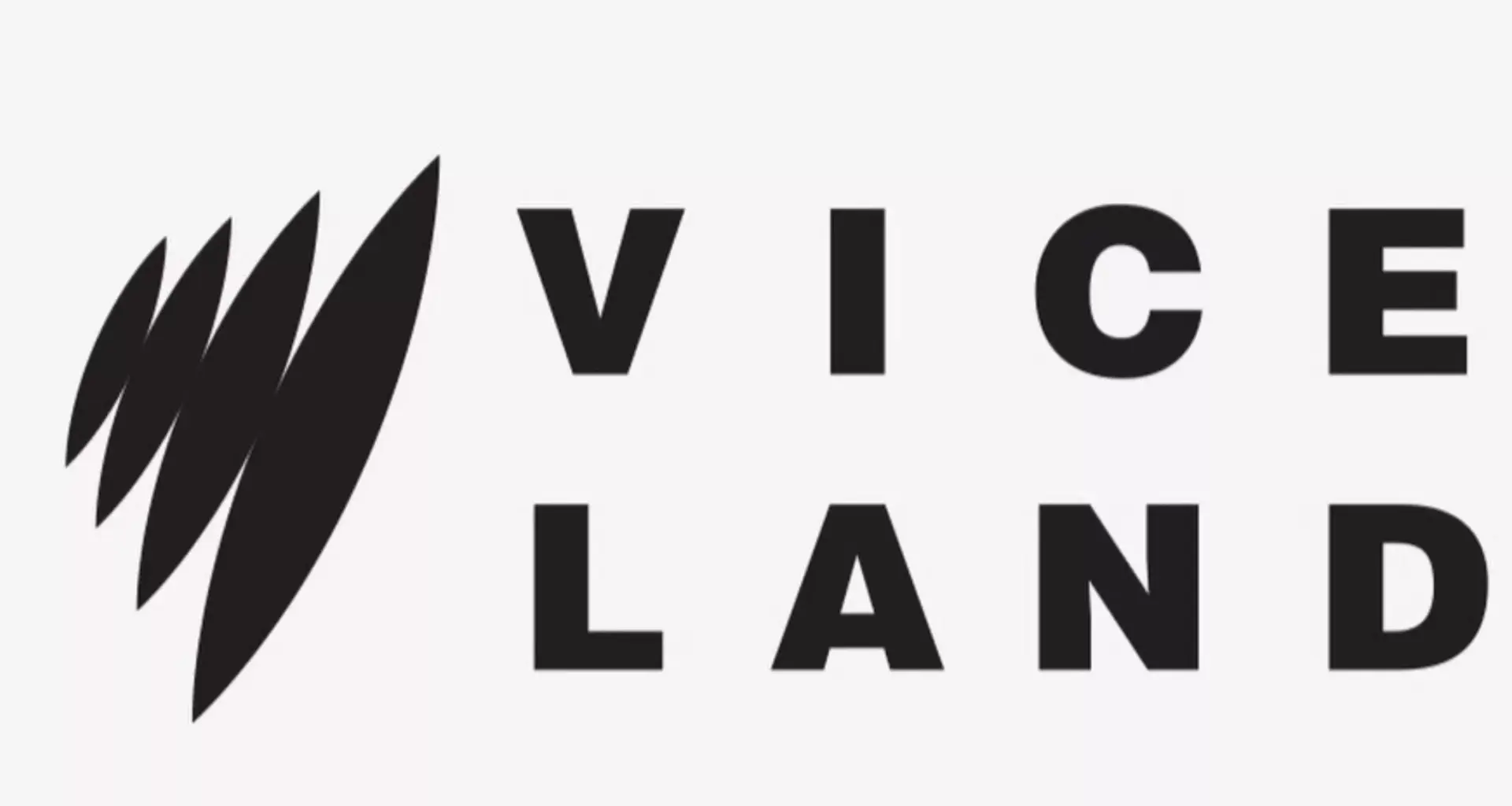 EXCLUSIVE | SBS axes SBS VICELAND branding after decade-long run
