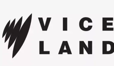 EXCLUSIVE | SBS axes SBS VICELAND branding after decade-long run