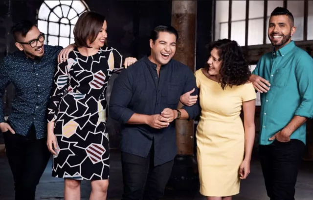 Programs like The Feed became central to SBS VICELAND’s identity, blending satire, investigative journalism and internet culture into a youth-focused current affairs format rarely seen elsewhere on Australian television.