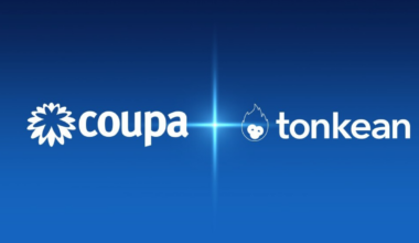 Coupa Tonkean