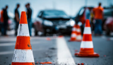 SunLive - Police warn drivers ahead of busy long weekend