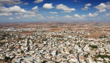Cyprus opens ‘Mortgage to Rent’ again