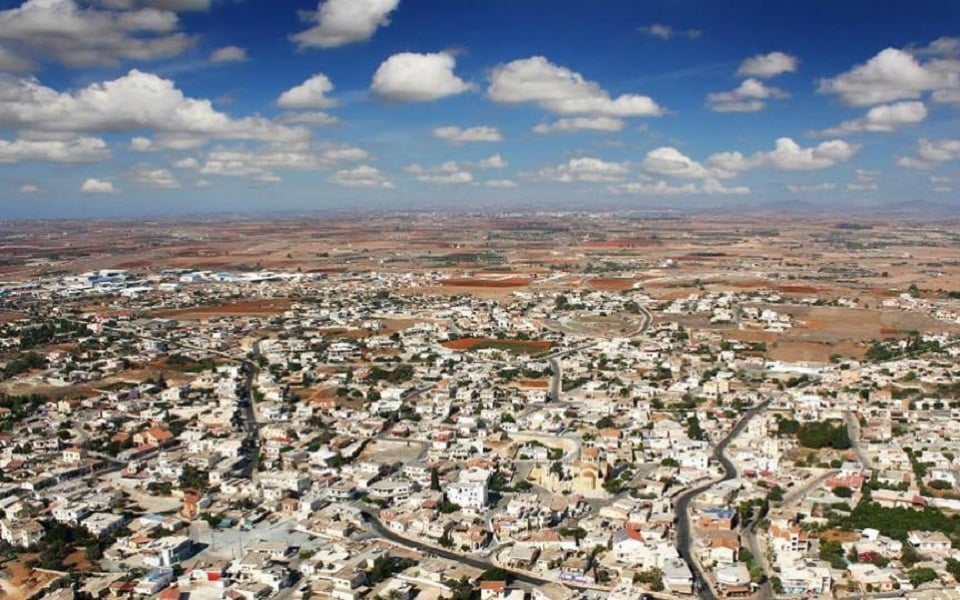 Cyprus opens ‘Mortgage to Rent’ again