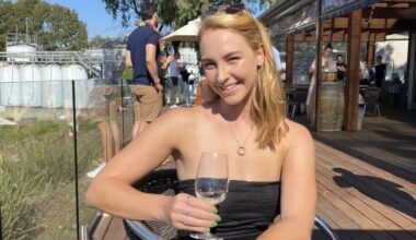 Extreme Edge Panmure indoor climbing company fined $350,000 after woman, child injured in falls just 18 days apart