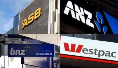 Budget 2026: Consumer NZ warns new finance sector levy could raise costs for customers