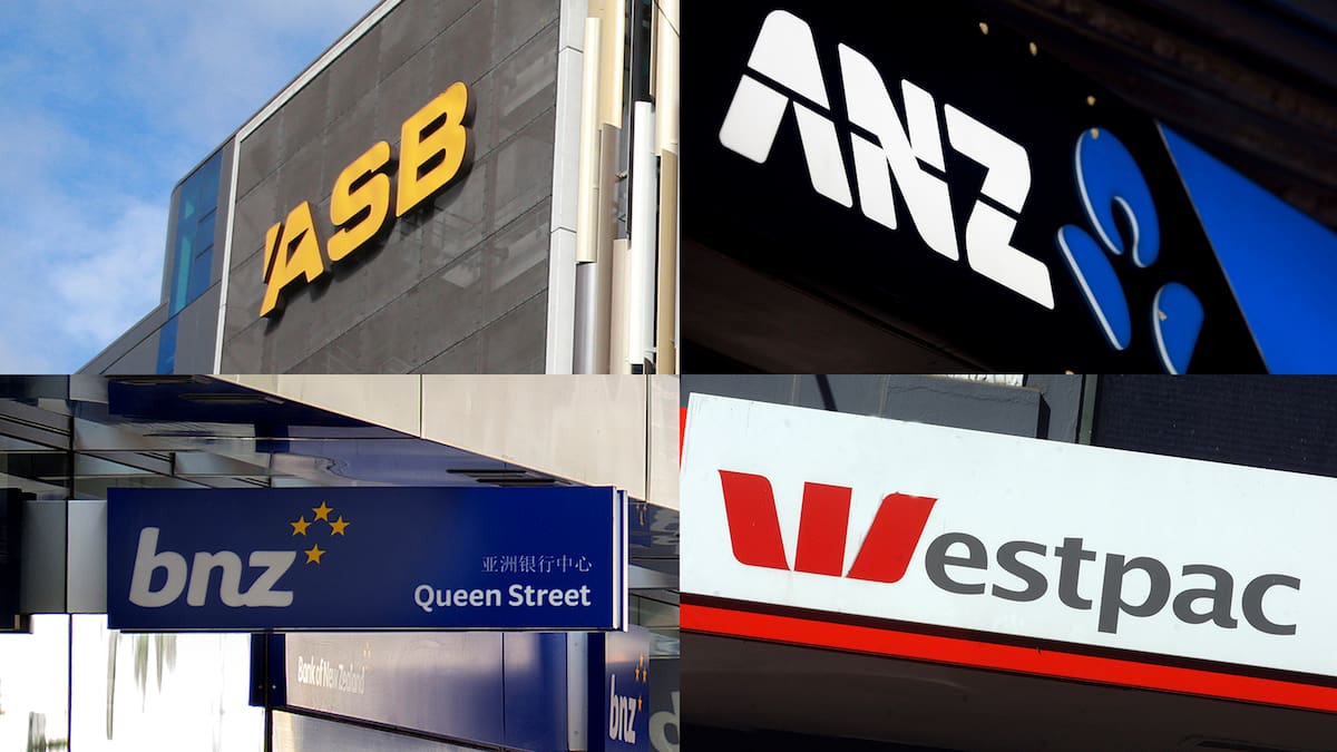 Budget 2026: Consumer NZ warns new finance sector levy could raise costs for customers