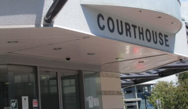 Flaxmere murder: Kereama Rewita admits killing Keith Pati
