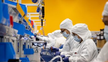Fisher & Paykel Healthcare: Why the market darling is suddenly out of favour – Stock Takes