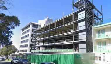 Failed Tauranga car parking building: Two engineers fined, one suspended