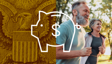 An Annuity in Your 401(k)? Sounds Good in Theory