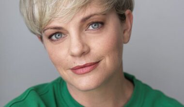 My Secret Auckland: Laura Hill shares her favourite spots in the city