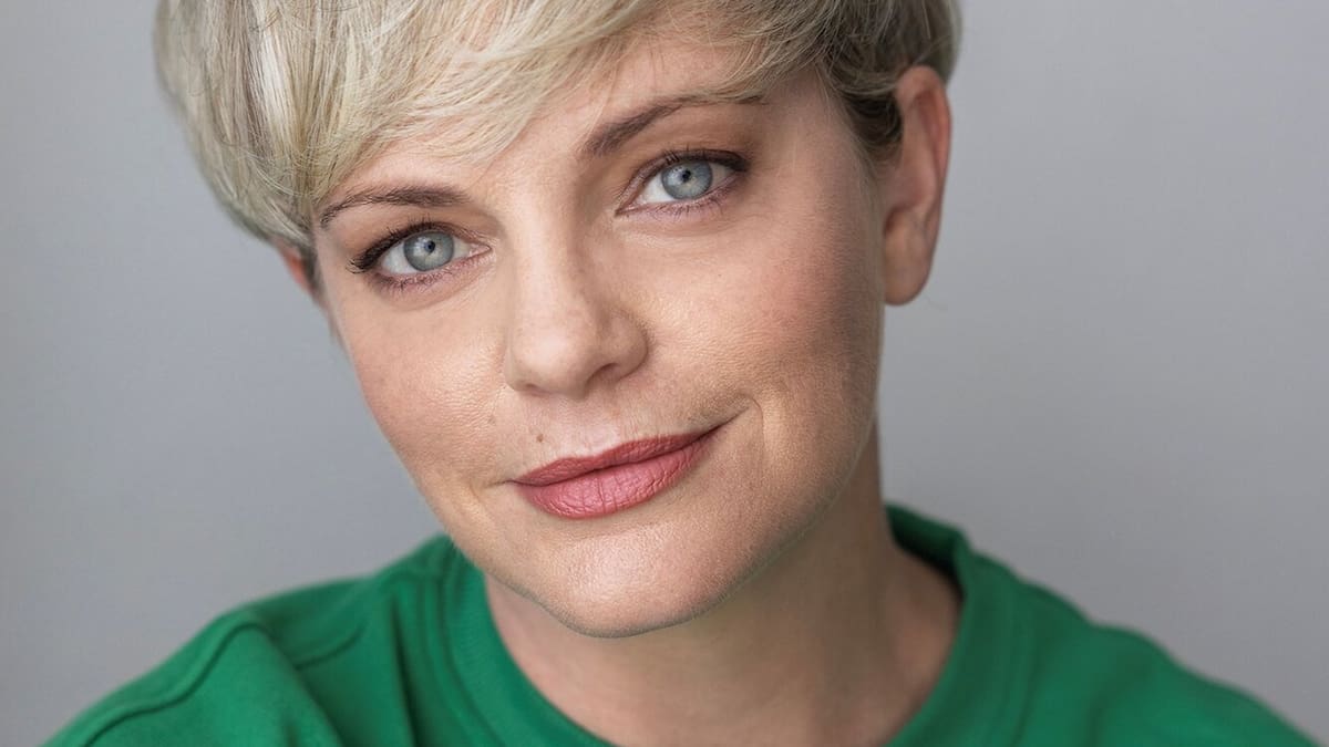 My Secret Auckland: Laura Hill shares her favourite spots in the city