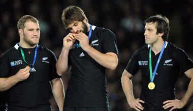 Herald Hat-trick am sports quiz – Wednesday May 13