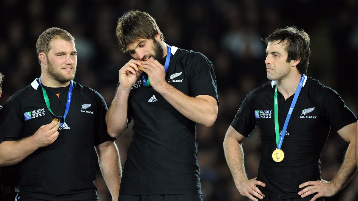 Herald Hat-trick am sports quiz – Wednesday May 13