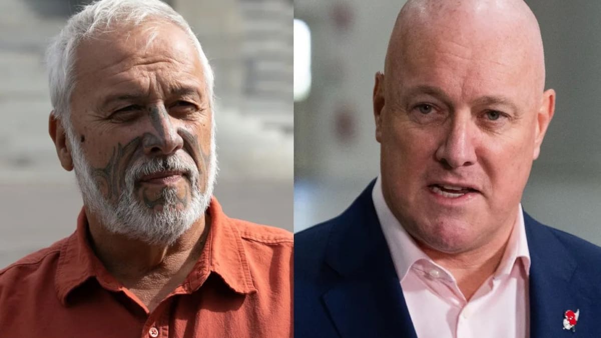 Climate law change: Inquiry sought over PM’s office lobbying claims