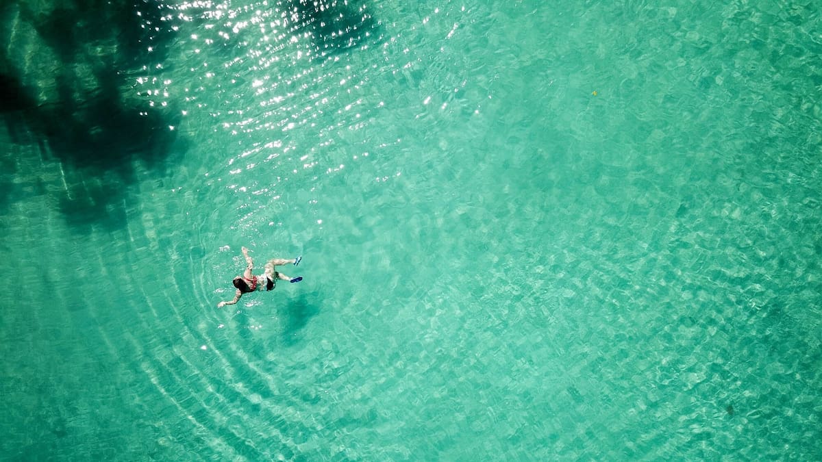 Vanuatu holidays: Why Port Vila is the South Pacific’s new adventure hub