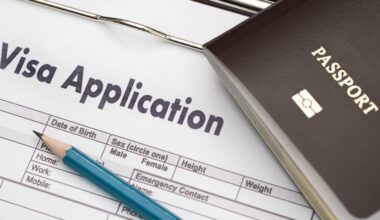 Govt documents show citizenship applicants will get six tries at new test
