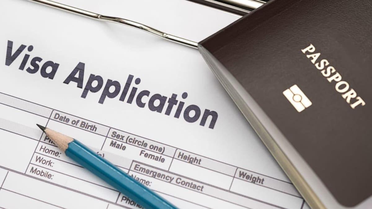 Govt documents show citizenship applicants will get six tries at new test