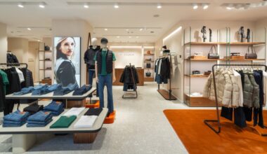 Trussardi