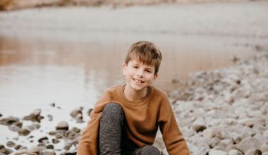 Parents pay tribute to Hugo Donaldson after long fight with rare cancer