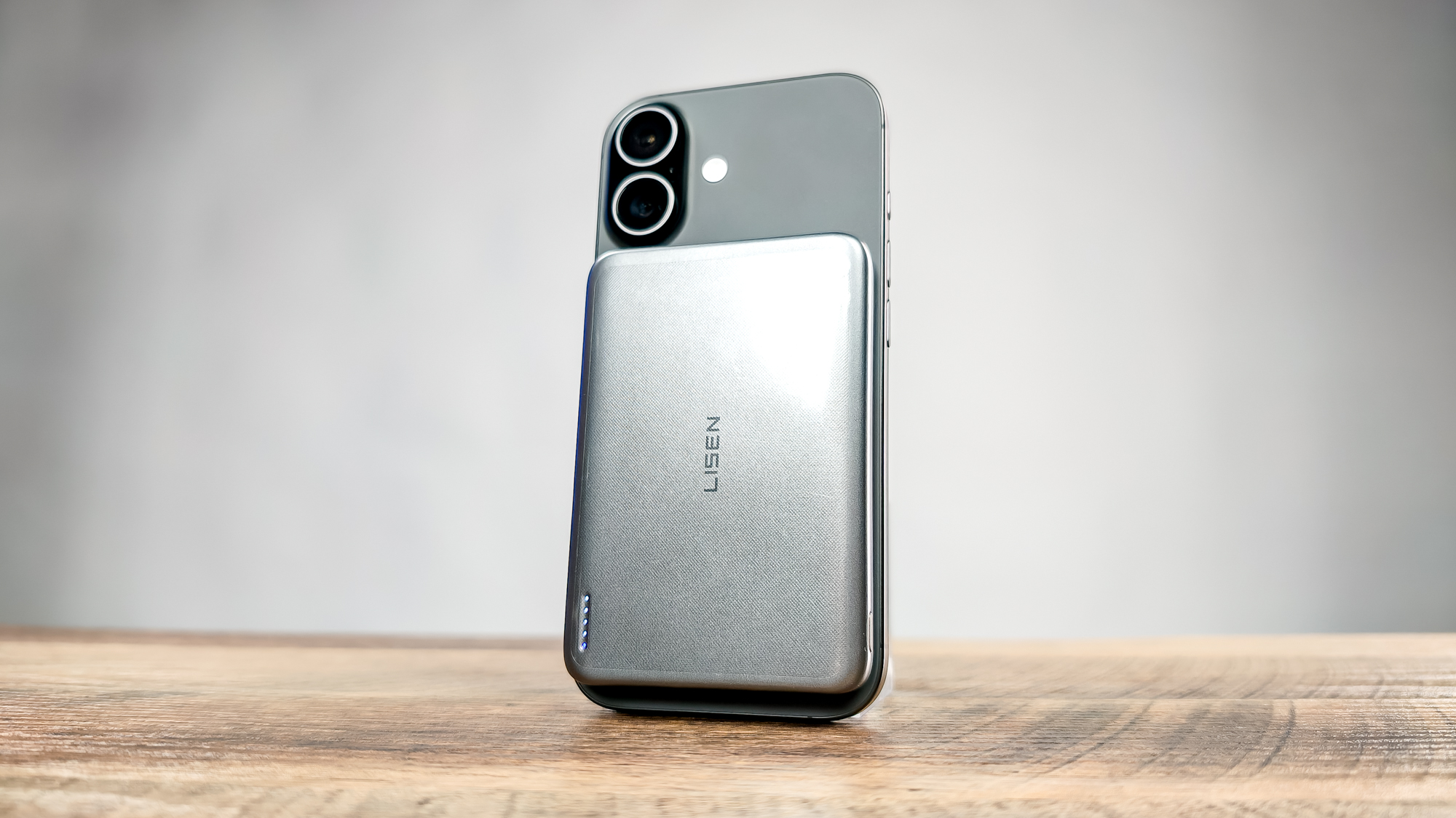 Power banks tested by Tom's Guide