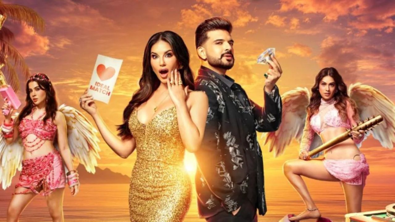 MTV Splitsvilla X6 Finale Shocker: Fans Get Power to Choose Winning Couple