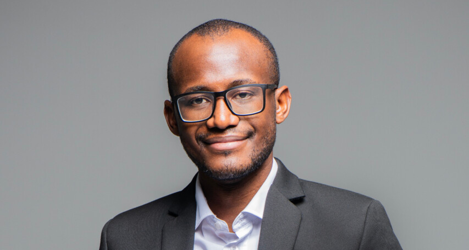 Namibia-based firm to back early-stage Southern African startups with $10 million fund