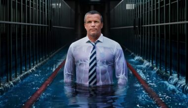 ABC News partners with JAM TV for Deep End: The Scott Miller Story