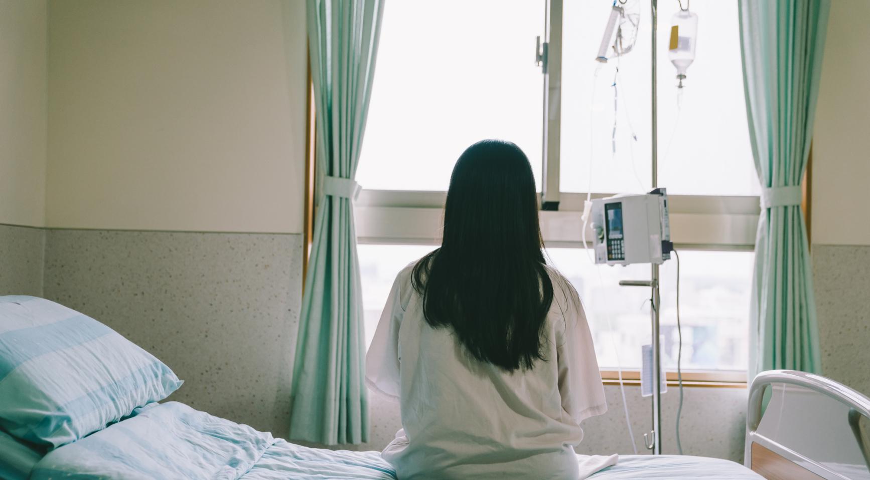 Dutch hospitals warn of rising shortages of medical devices