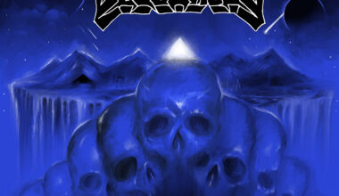 Desecresy - The Secret of Death Review