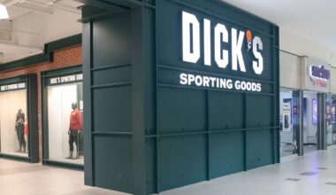 Dick's AI