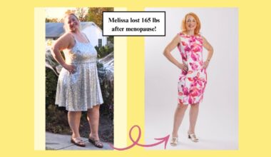 Energy, Weight Loss and More