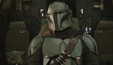 Pedro Pascal Addresses The Mandalorian's Future After Death Rumors