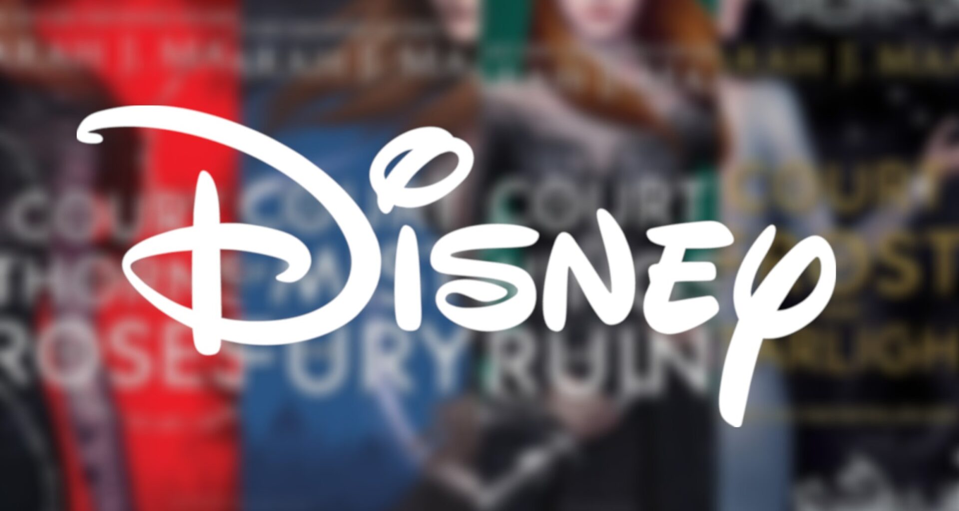 Disney Is Missing Out on a Huge Fantasy Series That Could Run for 8+ Seasons (& Define TV's Next Big Genre)