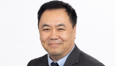 New consultant oncologist appointed at Medical Specialist Group