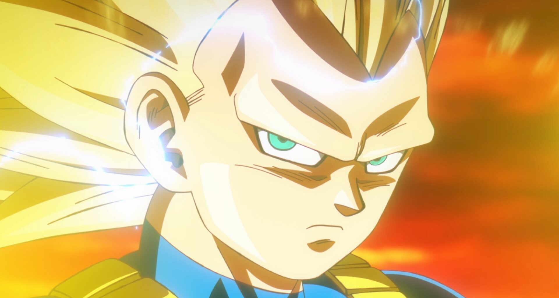 Dragon Ball Daima Returns This Summer With a Long Awaited Release