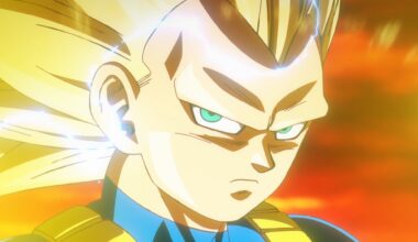 Dragon Ball Daima Returns This Summer With a Long Awaited Release