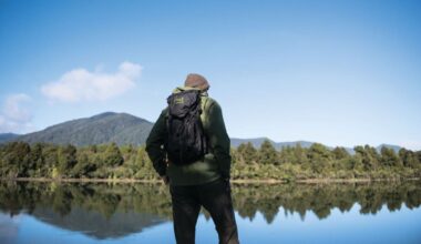 Fiordland escape combines luxury, landscapes and indigenous storytelling