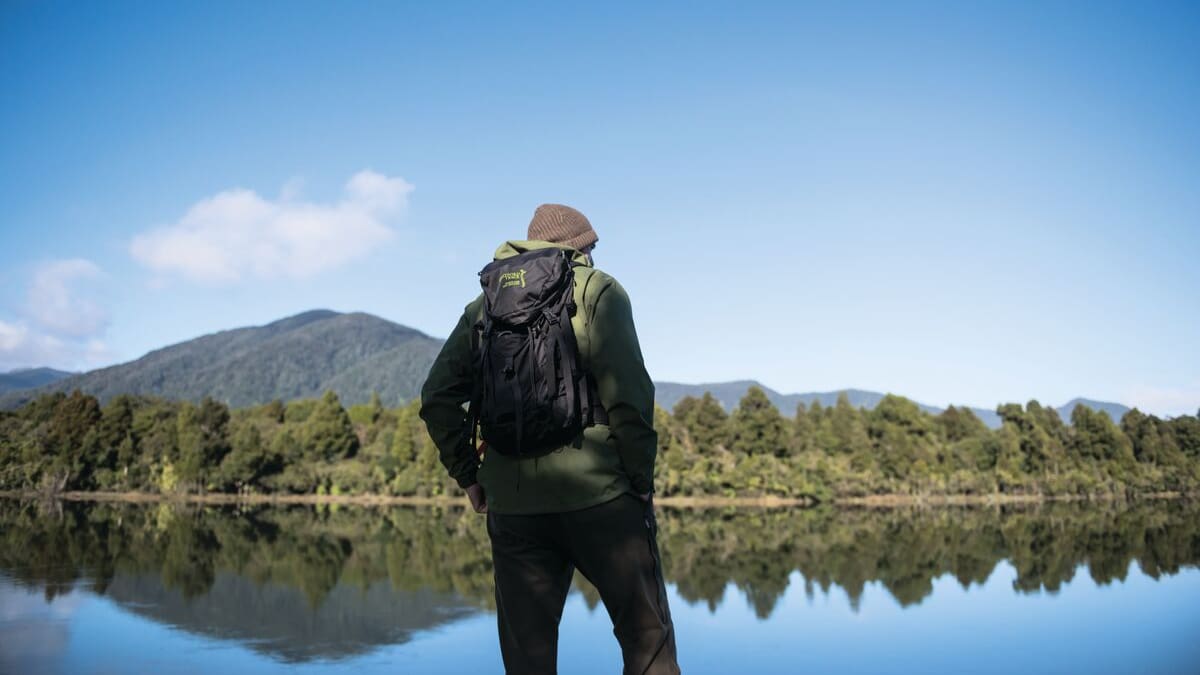 Fiordland escape combines luxury, landscapes and indigenous storytelling
