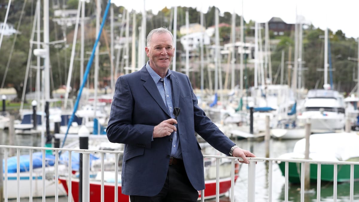 Northland councils already taking the lead on local body reform