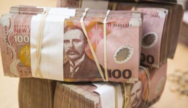 Northland property among $524,000 recovered from meth offender under proceeds‑of‑crime law