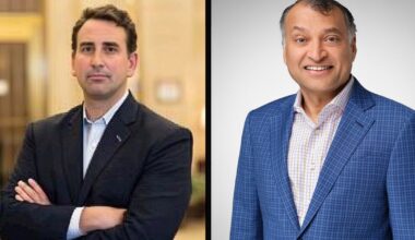 Edelman Financial Engines Names CFO, Restructures Team