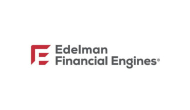 Edelman Financial Engines Advances Growth Strategy with Senior Leadership Appointments
