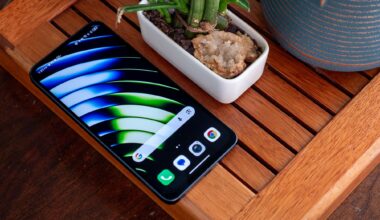 Exclusive: Next-generation TCL NXTPAPER aims to fix everything that's wrong with OLED