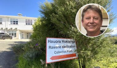 Rural health gap: Call for fair funding amid 23% higher death rate