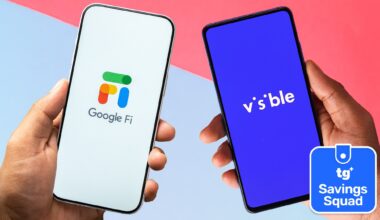 I don’t love cheap cell phone plans just for the savings — they also come with these hidden perks